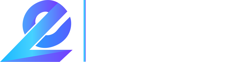Le Service Digital Logo